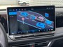 Volkswagen Tiguan 1.5 eHybrid 272PK R-Line Business / Fabrieksgarantie tot 27-08 2028 / Trekhaak / Leer / Panoramadak / 20'' LMV / VW