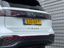 Volkswagen Tiguan 1.5 eHybrid 272PK R-Line Business / Fabrieksgarantie tot 27-08 2028 / Trekhaak / Leer / Panoramadak / 20'' LMV / VW
