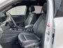 Volkswagen Tiguan 1.5 eHybrid 272PK R-Line Business / Fabrieksgarantie tot 27-08 2028 / Trekhaak / Leer / Panoramadak / 20'' LMV / VW