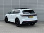 Volkswagen Tiguan 1.5 eHybrid 272PK R-Line Business / Fabrieksgarantie tot 27-08 2028 / Trekhaak / Leer / Panoramadak / 20'' LMV / VW