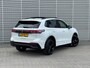 Volkswagen Tiguan 1.5 eHybrid 272PK R-Line Business / Fabrieksgarantie tot 27-08 2028 / Trekhaak / Leer / Panoramadak / 20'' LMV / VW