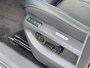 Volkswagen Tiguan 1.5 eHybrid 272PK R-Line Business / Fabrieksgarantie tot 27-08 2028 / Trekhaak / Leer / Panoramadak / 20'' LMV / VW