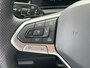 Volkswagen Tiguan 1.5 eHybrid 272PK R-Line Business / Fabrieksgarantie tot 27-08 2028 / Trekhaak / Leer / Panoramadak / 20'' LMV / VW