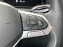 Volkswagen Tiguan 1.5 eHybrid 272PK R-Line Business / Fabrieksgarantie tot 27-08 2028 / Trekhaak / Leer / Panoramadak / 20'' LMV / VW