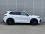 Volkswagen Tiguan 1.5 eHybrid 272PK R-Line Business / Fabrieksgarantie tot 27-08 2028 / Trekhaak / Leer / Panoramadak / 20'' LMV / VW