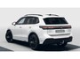 Volkswagen Tiguan 1.5 eHybrid 272PK R-Line Business / Fabrieksgarantie tot 27-08 2028 / Trekhaak / Leer / Panoramadak / 20'' LMV / VW