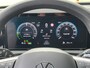 Volkswagen Tiguan 1.5 eHybrid 272PK R-Line Business / Fabrieksgarantie tot 27-08 2028 / Trekhaak / Leer / Panoramadak / 20'' LMV / VW