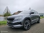 Skoda Karoq 1.5 TSI ACT Sportline / Pano / Alcantara / Navi