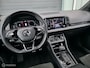Skoda Karoq 1.5 TSI ACT Sportline / Pano / Alcantara / Navi