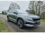 Skoda Karoq 1.5 TSI ACT Sportline / Pano / Alcantara / Navi