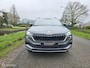 Skoda Karoq 1.5 TSI ACT Sportline / Pano / Alcantara / Navi