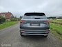 Skoda Karoq 1.5 TSI ACT Sportline / Pano / Alcantara / Navi