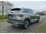 Skoda Karoq 1.5 TSI ACT Sportline / Pano / Alcantara / Navi
