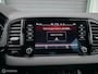 Skoda Karoq 1.5 TSI ACT Sportline / Pano / Alcantara / Navi