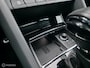 Skoda Karoq 1.5 TSI ACT Sportline / Pano / Alcantara / Navi