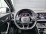 Skoda Karoq 1.5 TSI ACT Sportline / Pano / Alcantara / Navi
