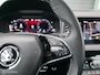 Skoda Karoq 1.5 TSI ACT Sportline / Pano / Alcantara / Navi