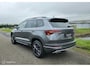 Skoda Karoq 1.5 TSI ACT Sportline / Pano / Alcantara / Navi