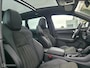 Skoda Karoq 1.5 TSI ACT Sportline / Pano / Alcantara / Navi