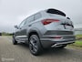 Skoda Karoq 1.5 TSI ACT Sportline / Pano / Alcantara / Navi