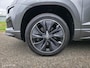 Skoda Karoq 1.5 TSI ACT Sportline / Pano / Alcantara / Navi
