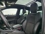 Skoda Karoq 1.5 TSI ACT Sportline / Pano / Alcantara / Navi