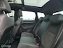 Skoda Karoq 1.5 TSI ACT Sportline / Pano / Alcantara / Navi