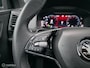 Skoda Karoq 1.5 TSI ACT Sportline / Pano / Alcantara / Navi