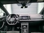Skoda Karoq 1.5 TSI ACT Sportline / Pano / Alcantara / Navi