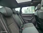 Skoda Karoq 1.5 TSI ACT Sportline / Pano / Alcantara / Navi