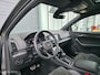 Skoda Karoq 1.5 TSI ACT Sportline / Pano / Alcantara / Navi