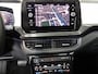 Volkswagen T-Cross 1.0 TSI 110pk 7-DSG Style
