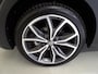 Volkswagen T-Cross 1.0 TSI 110pk 7-DSG Style