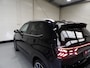 Volkswagen T-Cross 1.0 TSI 110pk 7-DSG Style