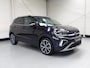 Volkswagen T-Cross 1.0 TSI 110pk 7-DSG Style
