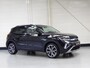 Volkswagen T-Cross 1.0 TSI 110pk 7-DSG Style