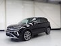 Volkswagen T-Cross 1.0 TSI 110pk 7-DSG Style