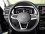 Volkswagen T-Cross 1.0 TSI 110pk 7-DSG Style