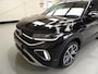 Volkswagen T-Cross 1.0 TSI 110pk 7-DSG Style