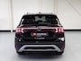 Volkswagen T-Cross 1.0 TSI 110pk 7-DSG Style