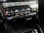 Volkswagen T-Cross 1.0 TSI 110pk 7-DSG Style