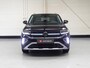 Volkswagen T-Cross 1.0 TSI 110pk 7-DSG Style