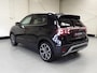 Volkswagen T-Cross 1.0 TSI 110pk 7-DSG Style