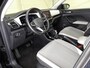 Volkswagen T-Cross 1.0 TSI 110pk 7-DSG Style