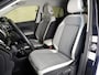 Volkswagen T-Cross 1.0 TSI 110pk 7-DSG Style