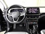 Volkswagen T-Cross 1.0 TSI 110pk 7-DSG Style