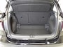 Volkswagen T-Cross 1.0 TSI 110pk 7-DSG Style