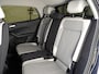 Volkswagen T-Cross 1.0 TSI 110pk 7-DSG Style