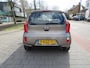 Kia Picanto 1.0 CVVT 69 PK ISG 5DRS Comfort Pack