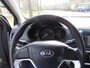 Kia Picanto 1.0 CVVT 69 PK ISG 5DRS Comfort Pack
